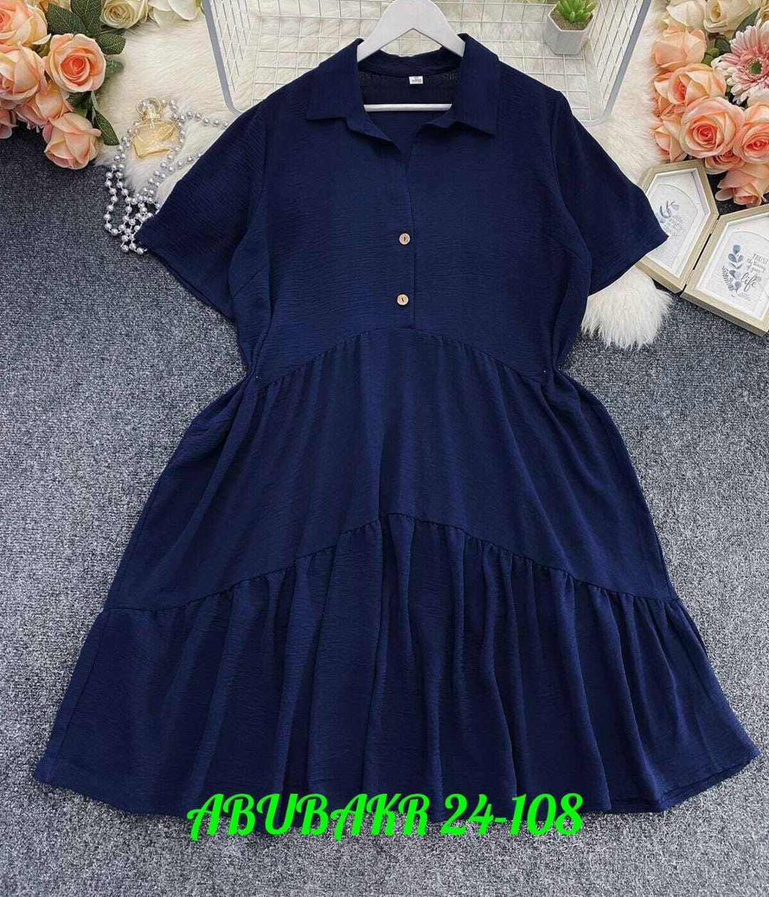 платье женской летнее,летние платье,мода платье,платье,платье модное