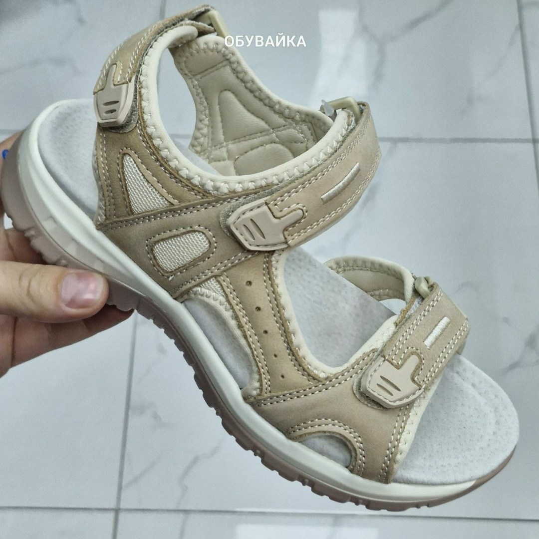 сандалии ecco offroad,сандалии ecco,женские спортивные сандалии ecco,сандали ecco,сандалии