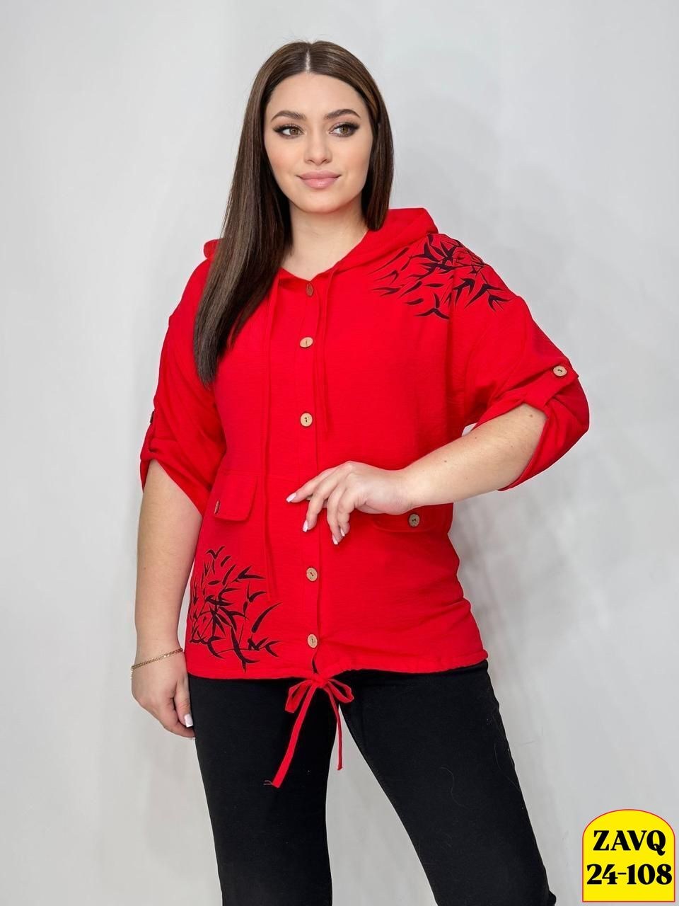 легкая женская блузка,одежда для женщин,блузка рубашка,блузка с капюшоном,блузка