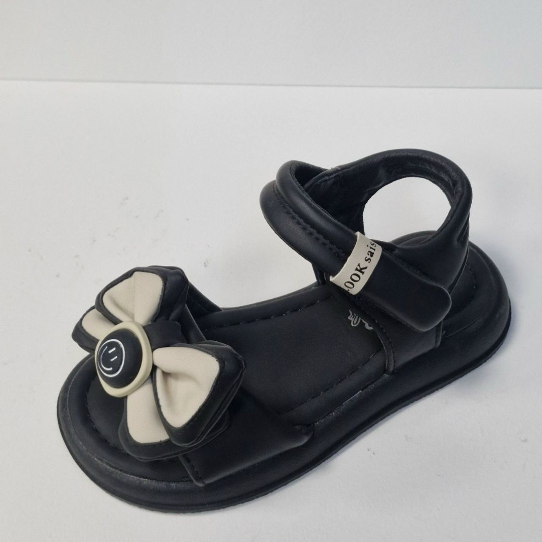 детские сандалии,сандалии для девочек,сандалии,детские босоножки,босоножки капитошка