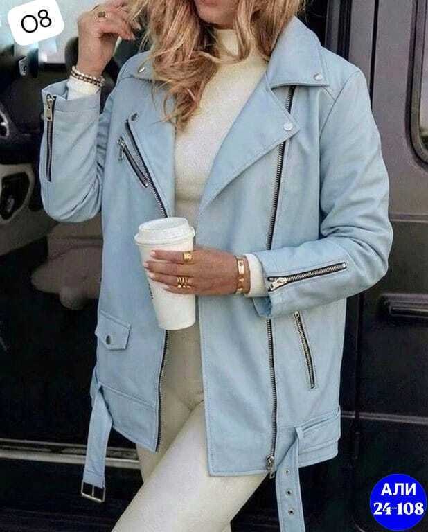 куртка косуха,куртка косуха женская,куртка женская,кожаная куртка женская,кожаная куртка косуха женская