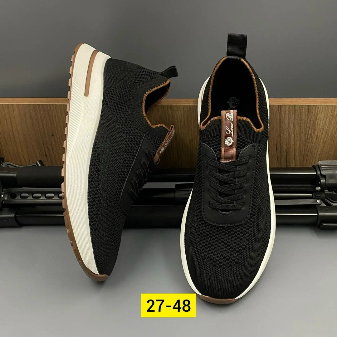 мужские кроссовки,,кроссовка мужской,кроссовки loro piana мужские,мужские кроссовки текстильные