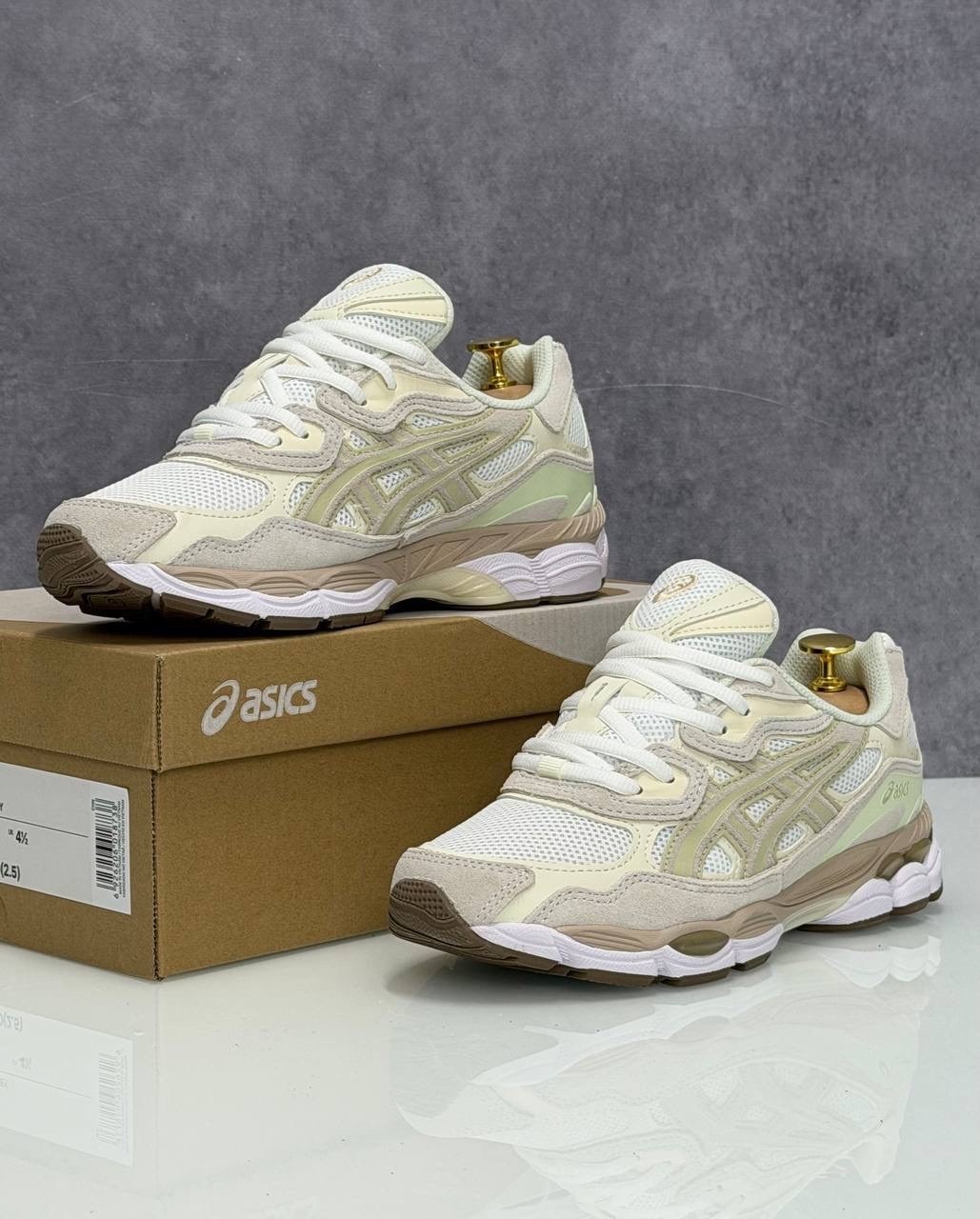 кроссовки asics gel-nyc,кроссовки asics,кроссовки asics gel,кроссовки,кроссовки женскиe