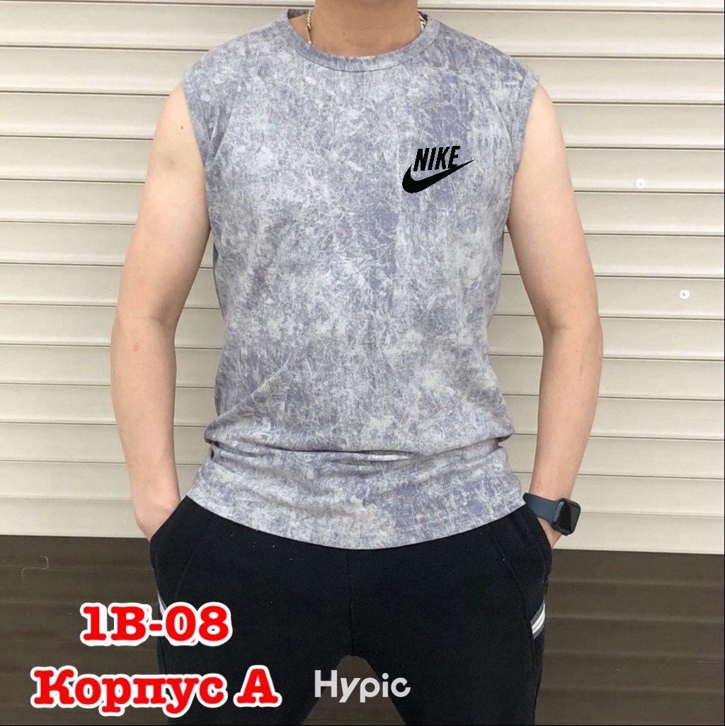 футболки мужские,майка мужская,майки в,футболки для мужчин,майка мужская майка