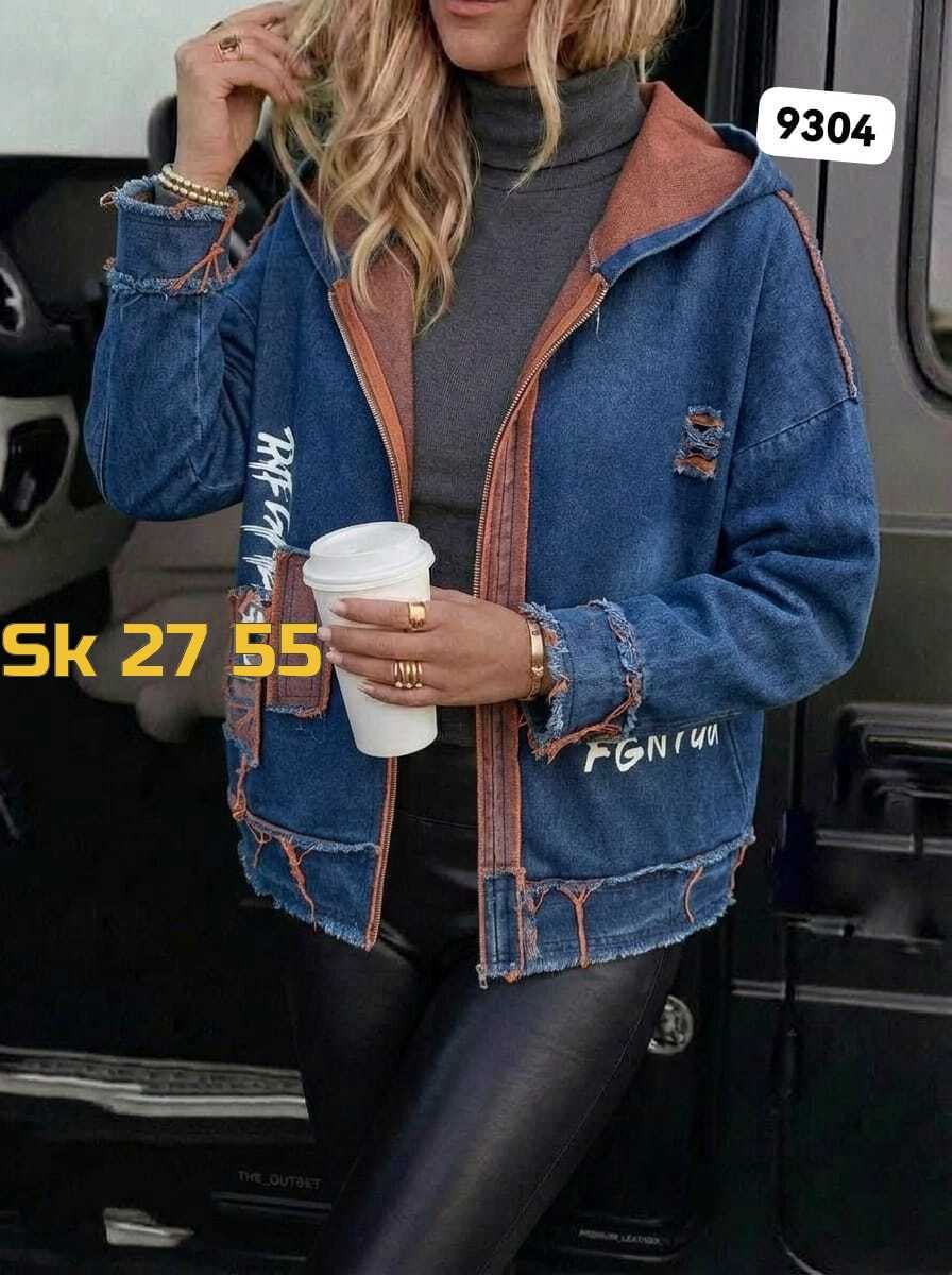 куртка джинсовая,джинсовые куртки женские,комбинированные джинсовые куртки,куртка джинсовая джинсовка,куртка джинсовая жен