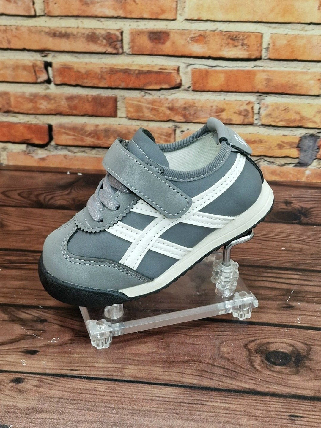 детские кроссовки,кроссовка детская,кроссовки для девочки детские,кроссовки,кроссовки для малыша