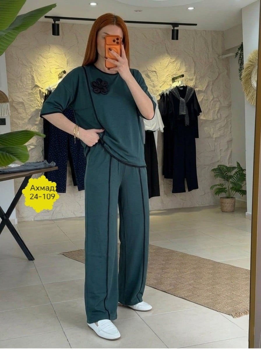 женские костюмы,женский брючный костюм 52 размера,женский костюм двойка,костюм брючный комплект,женский костюм больших размеров