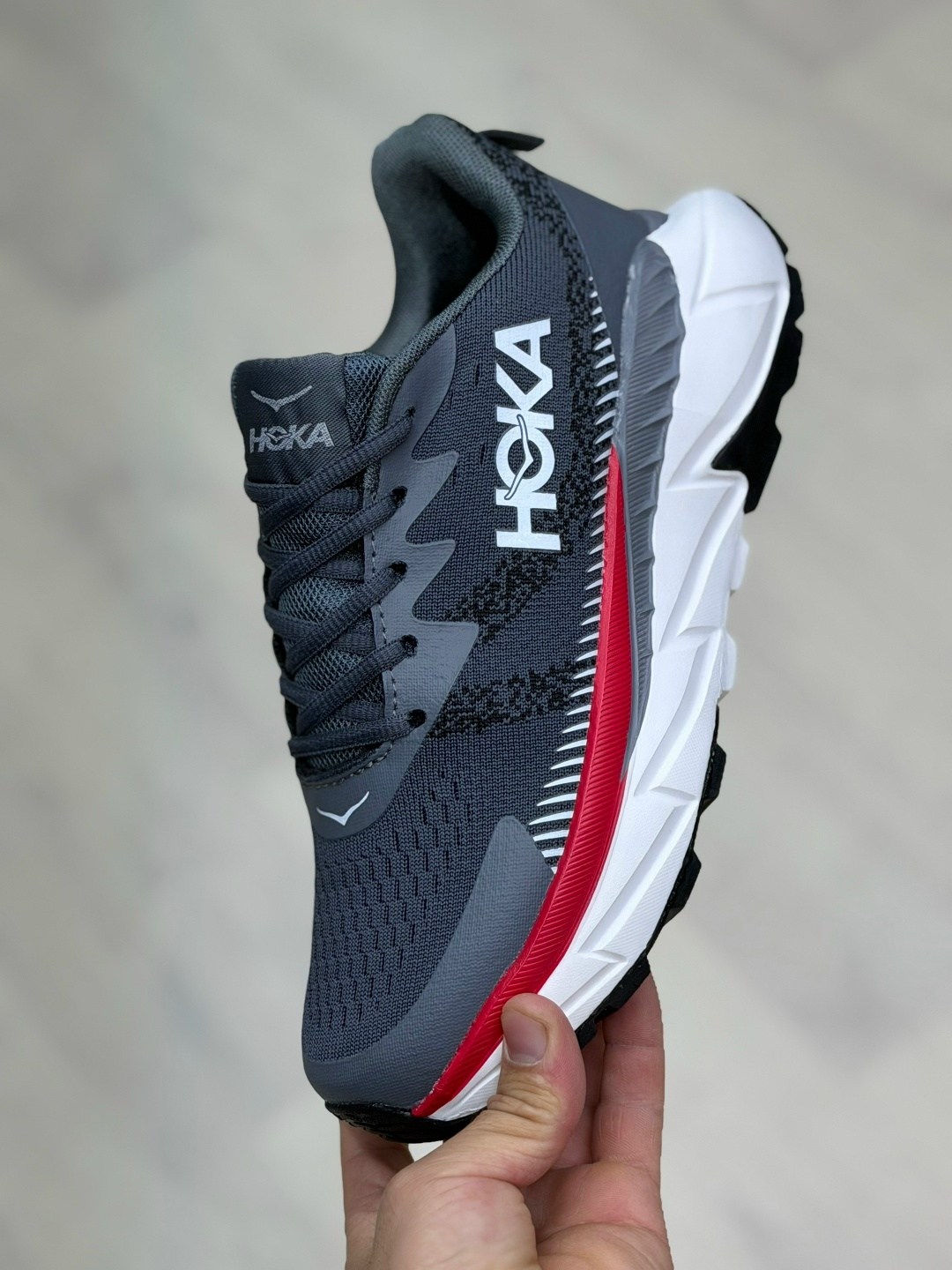 кроссовки hoka one one,кроссовки hoka,кроссовки,кроссовки мужские hoka,хока кроссовки