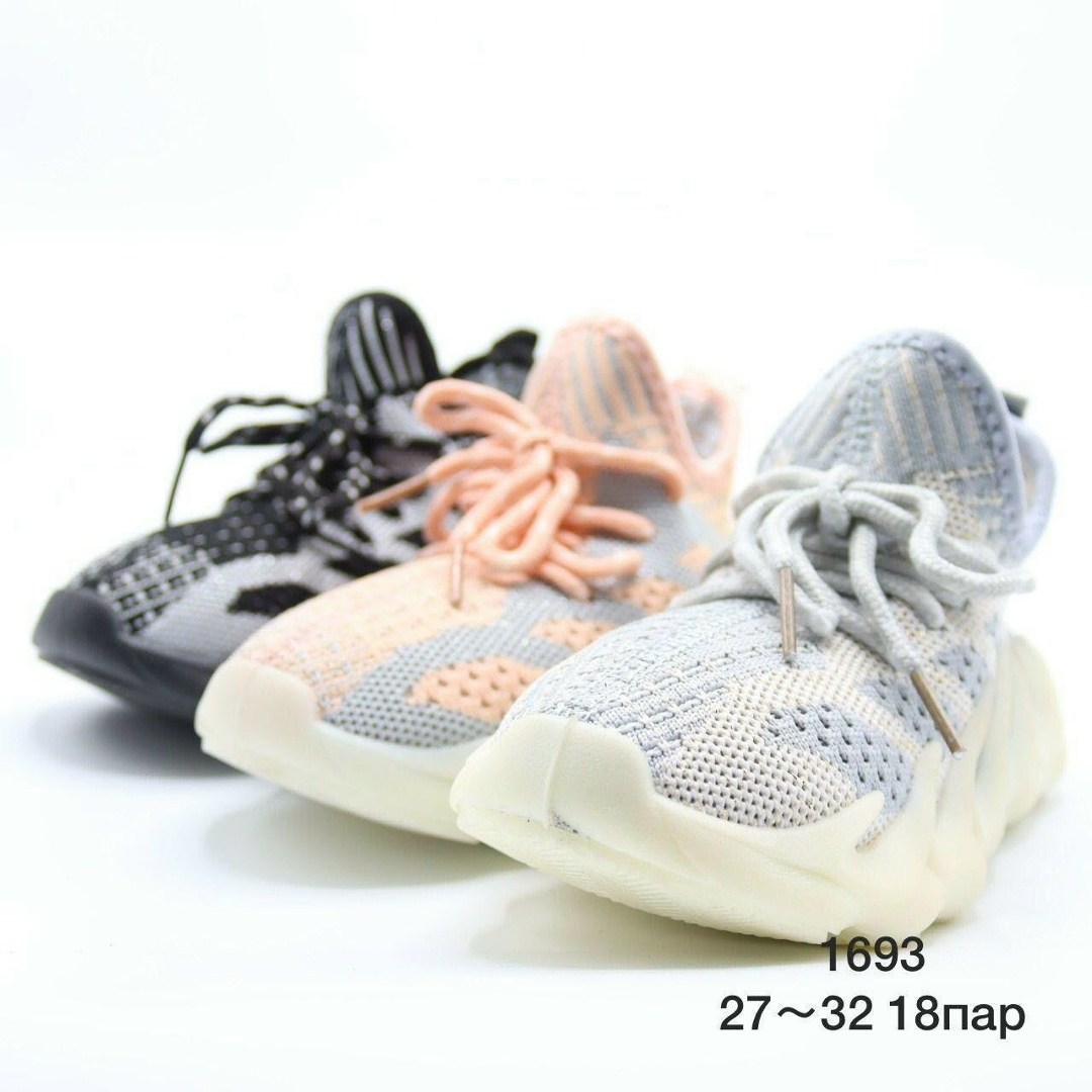 , спортивная,детские кроссовки,текстильные кроссовки,кроссовки колобок детские