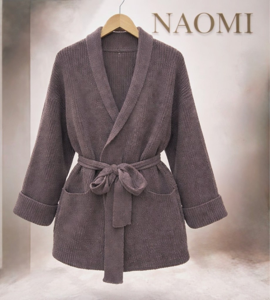 кардиган вязаное,кардиган,кардиган женский вязаный удлиненный,женский вязаный кардиган с поясом,женский кардиган