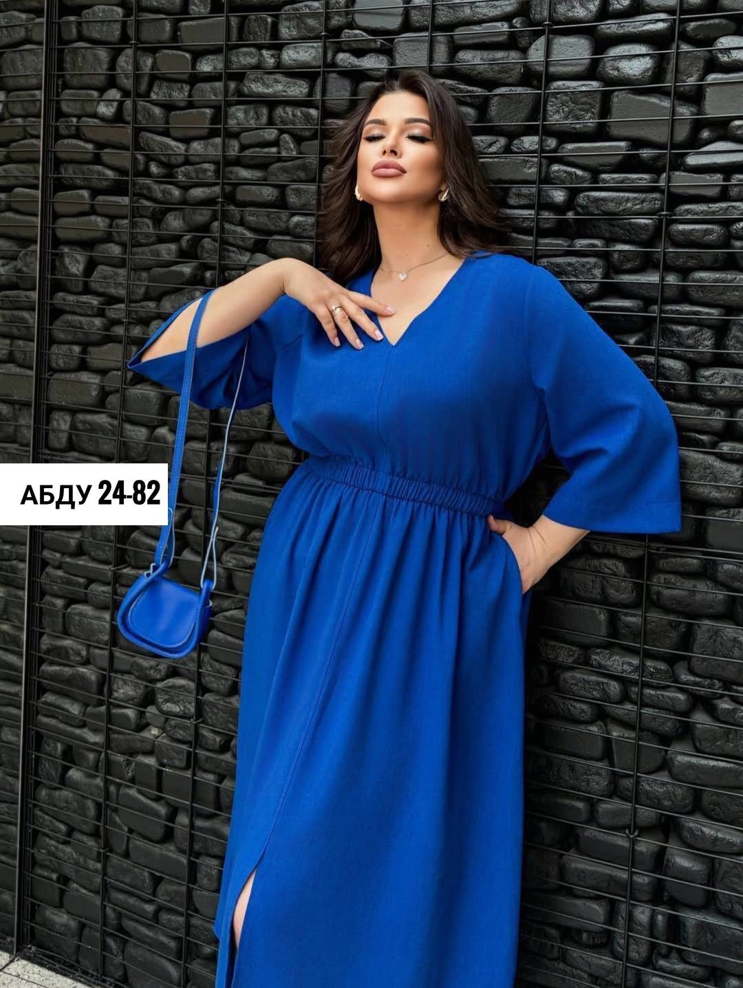 платья большие размеры,повседневные платья,платья,платье миди,платье женской