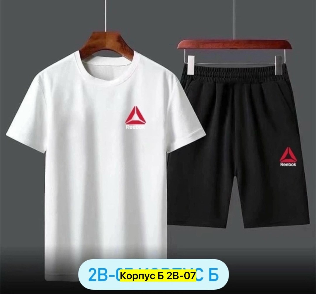 костюм спортивный мужской,шорты и футболка костюм,комплект футболки,одежда комплект,россия костюм мужской