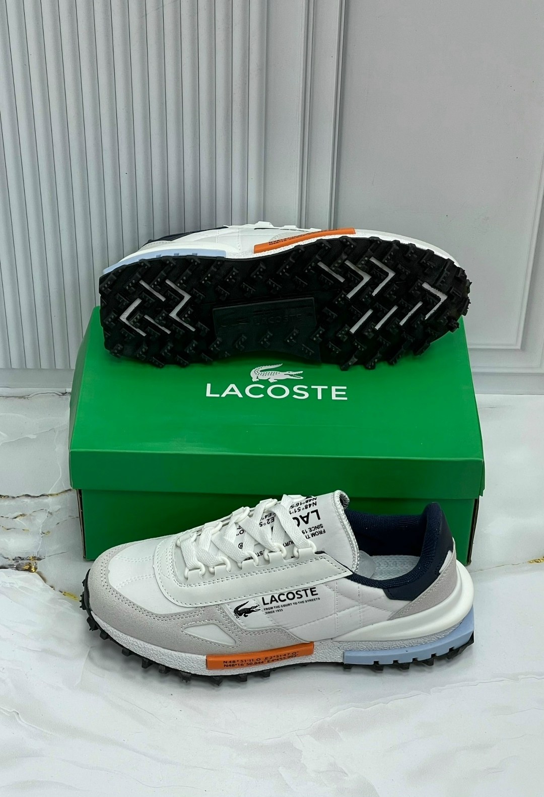 кроссовки lacoste elite active,кроссовки lacoste,мужские кроссовки lacoste,кроссовки lacoste кроссовки,кроссовки мужские lacoste elite active