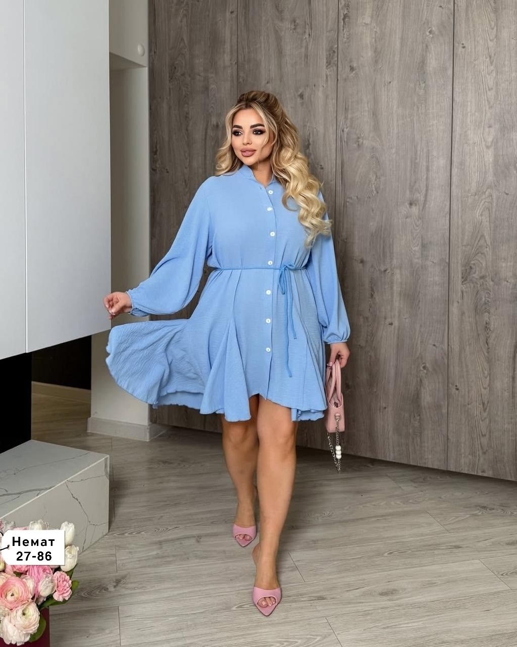 платье стильное,платья,платье женское белое,платье модное,шифоновое платье