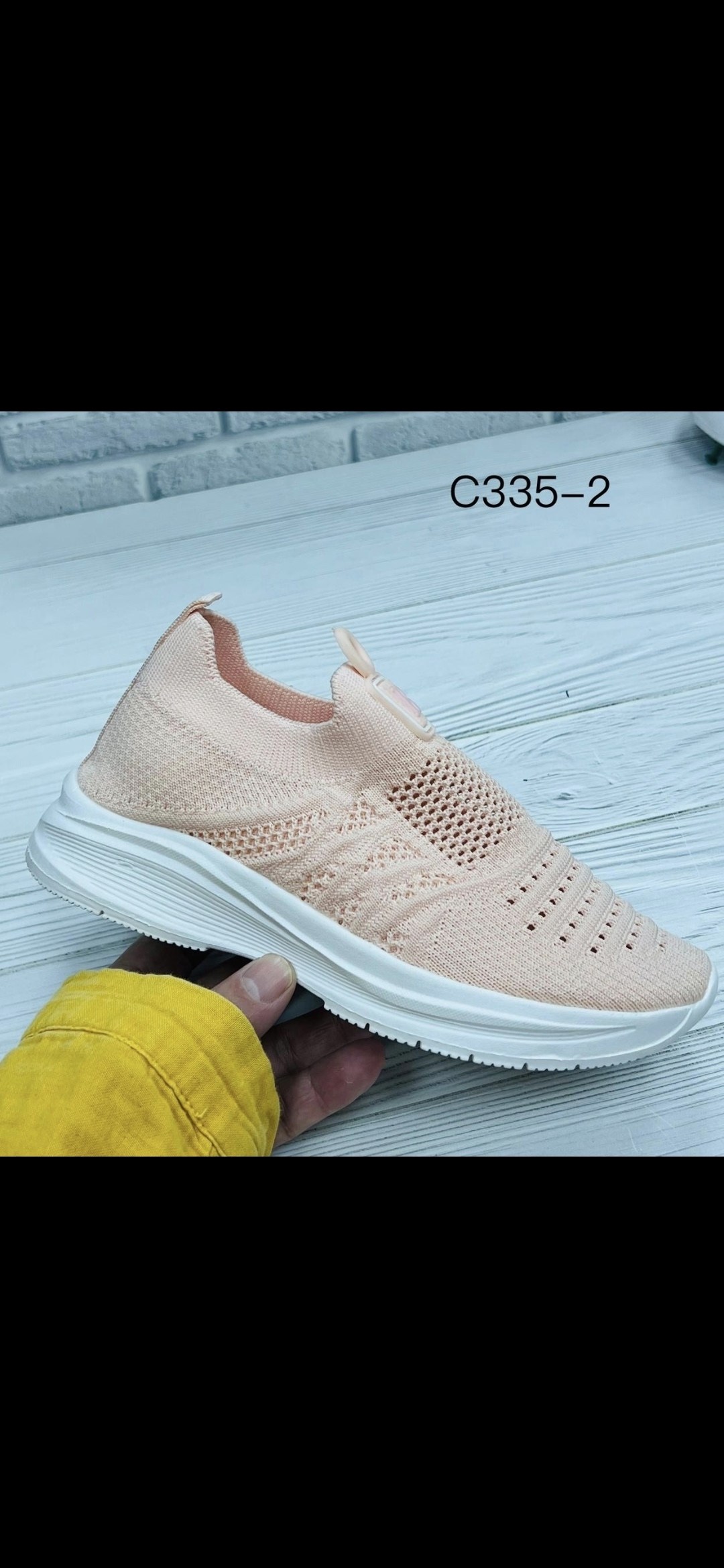 кроссовки,слипоны спортивные,кроссовки тапки,кроссовки летни,летние слипоны