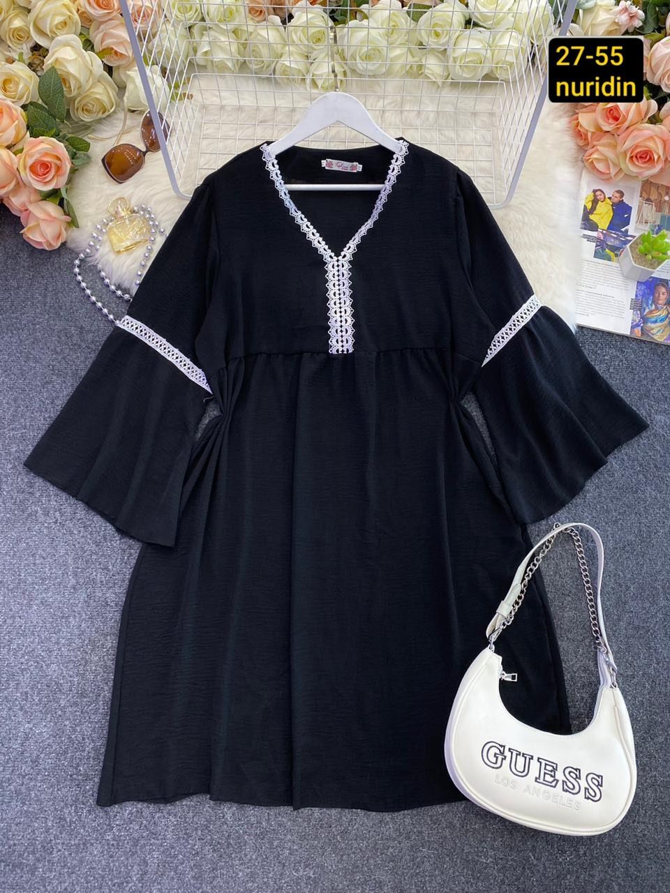 женские платья больших размеров,туника пляжная,туника пляжная платье,туника кружевная,платье туника