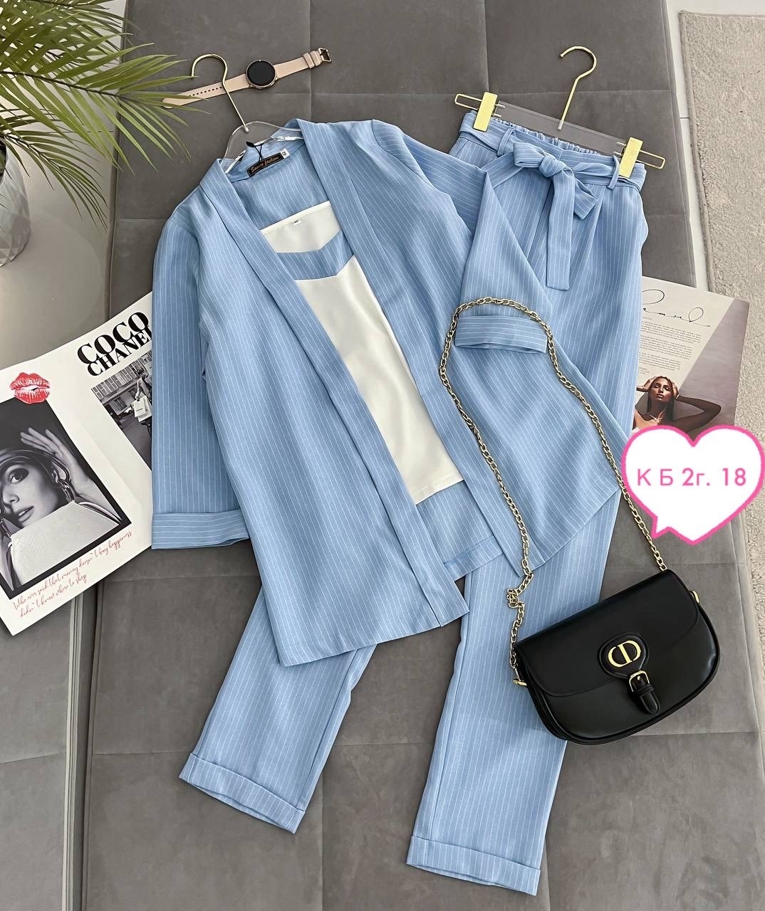 костюм женский брючный,брючный костюм,стильные костюмы,костюм женский брючный летний,брючный костюм женский деловой