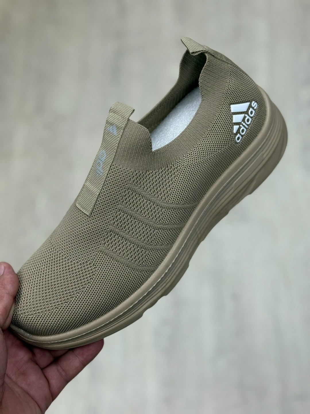 слипоны адидас мужские,,кроссовки мужские adidas,кроссовки adidas,кроссовка мужской