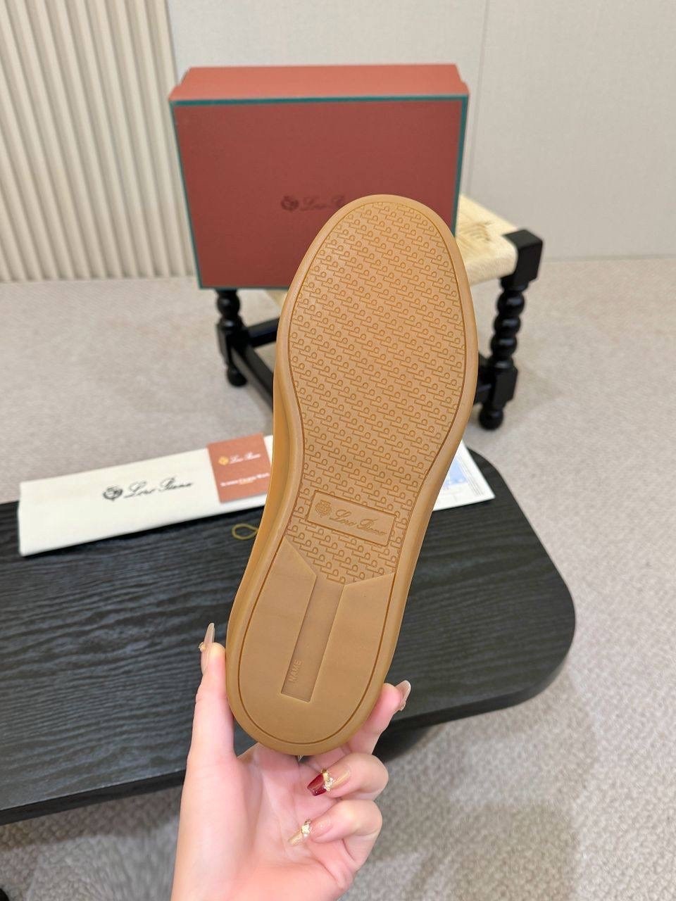 ,кроссовки loro piana,кеды loro piana,мужские кроссовки,кроссовка мужской