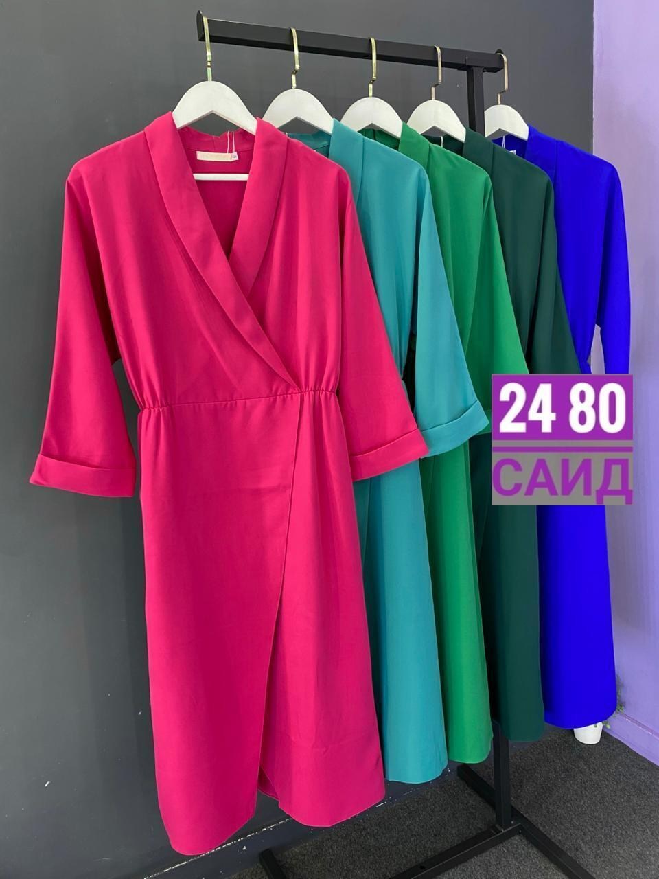 платье женской,платья,платье идеальное, платье,платье с поясом