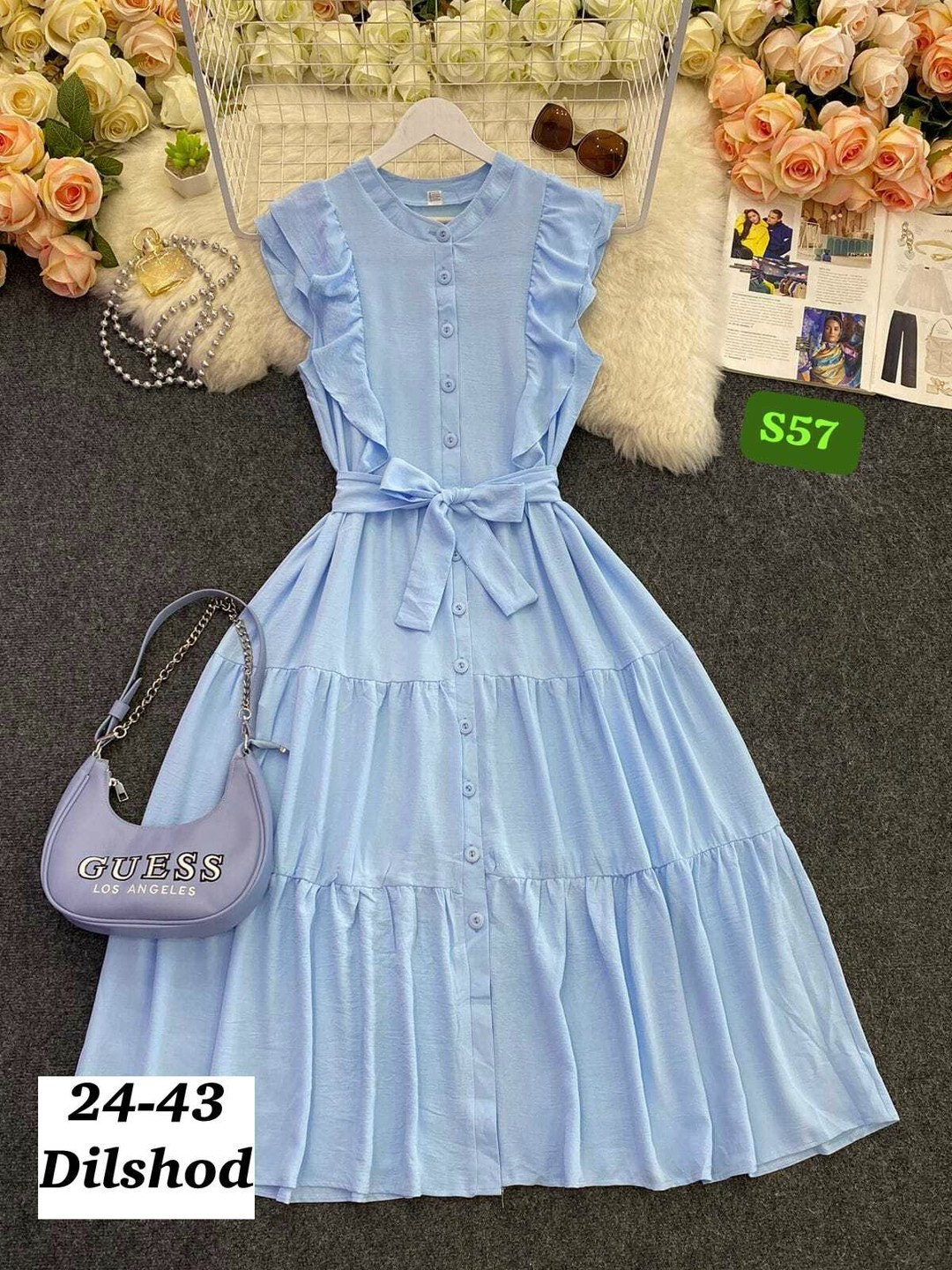 платья платье летнее,платье женской,женское платье сарафан,платье летнее,платье летнее сарафан