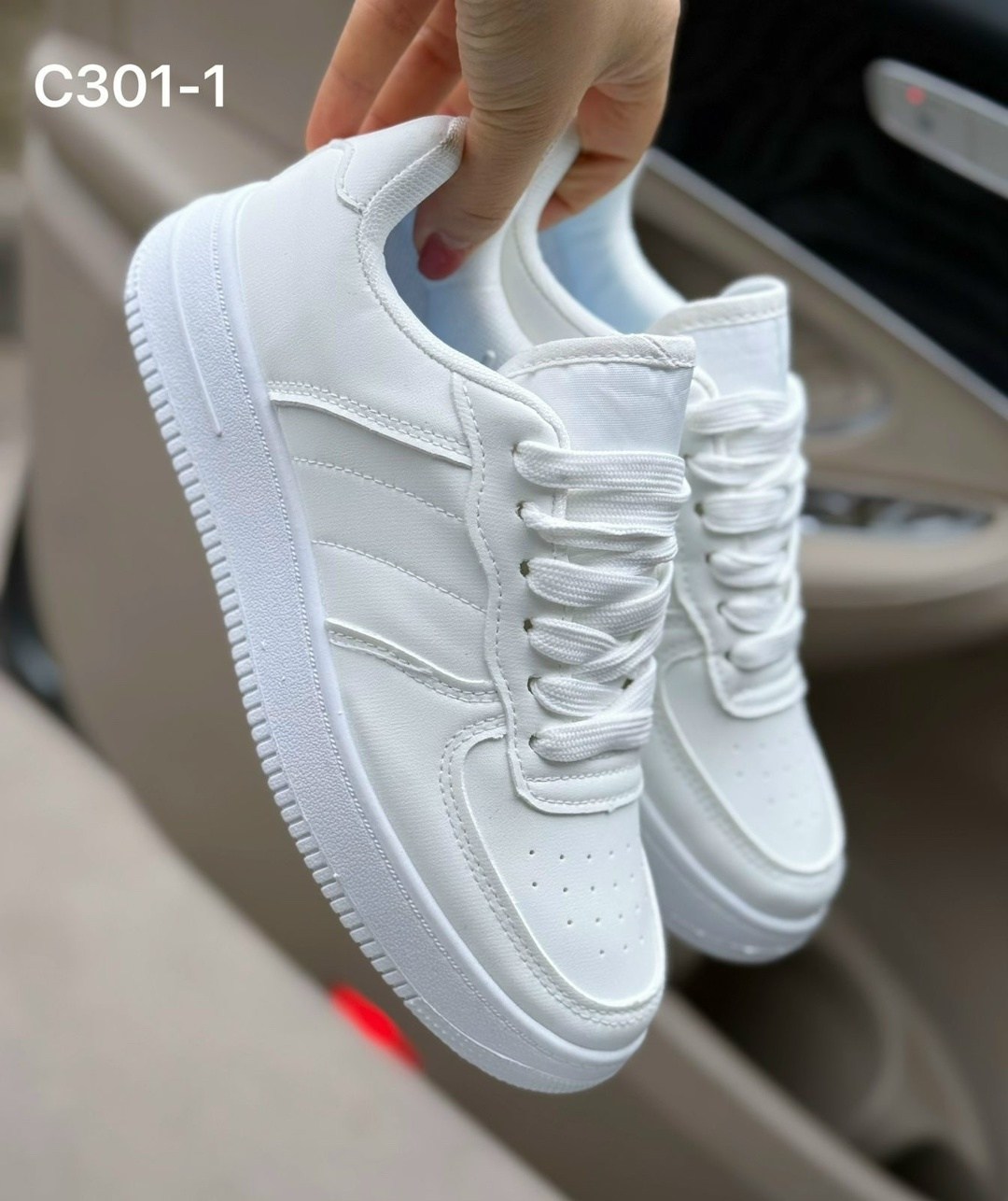 кроссовки женские,белые кроссовки,белые женские кроссовки,низкие кроссовки,