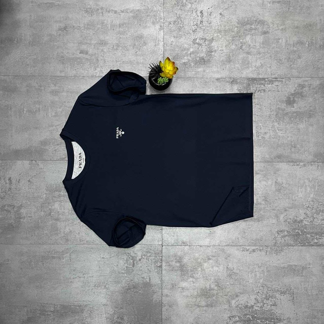 прада футболка,футболка prada,футболки женские мужские,футболки женская,футболка