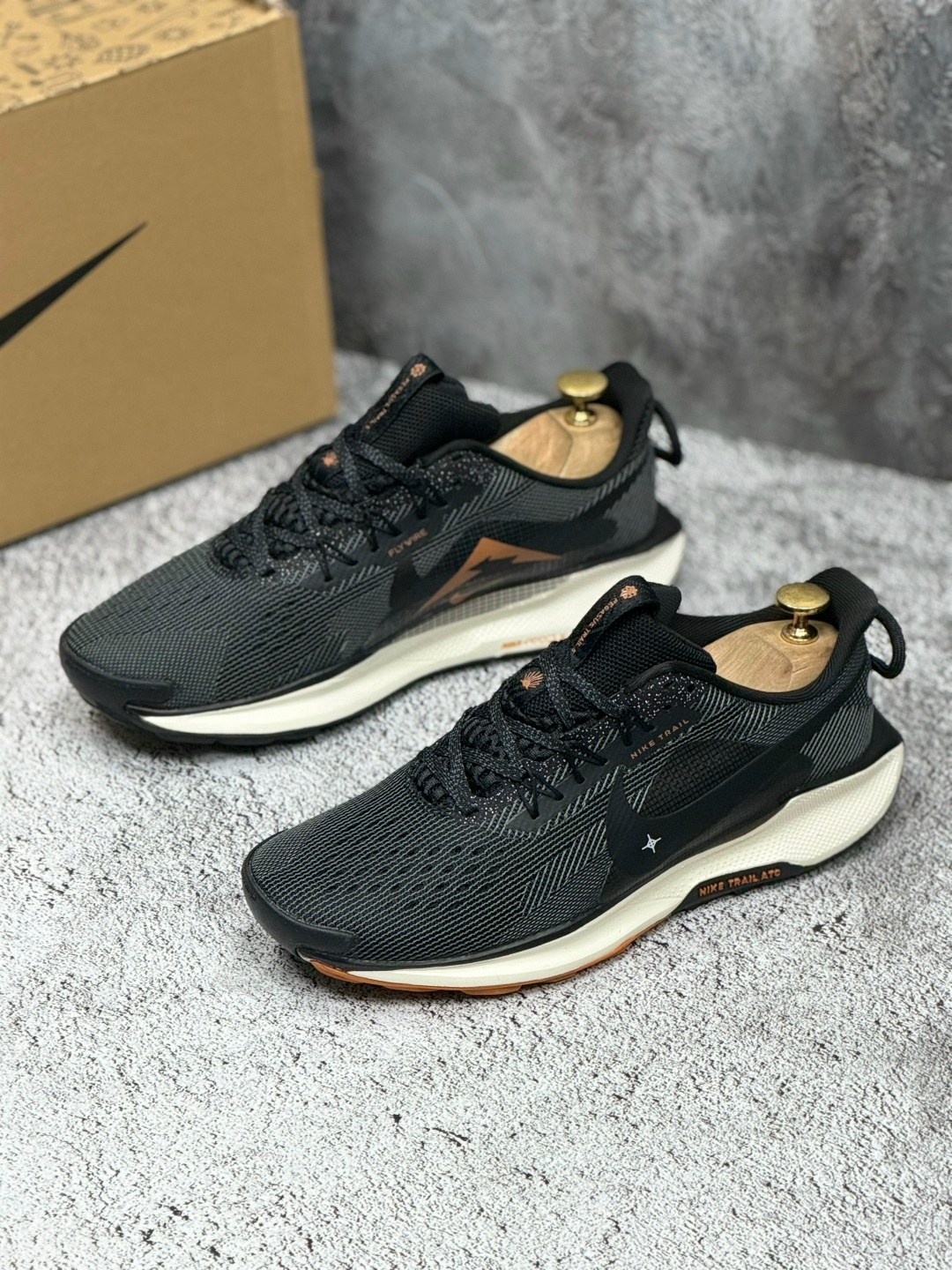 кроссовки nike pegasus trail,nike pegasus trail 5,nike pegasus trail 5 gore tex,nike pegasus trail 3,кроссовки nike react pegasus trail 4