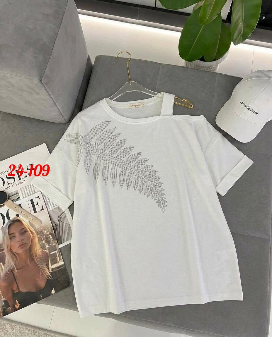 футболки женская,футболки для женщин,женская кофта,женская футболка белая,