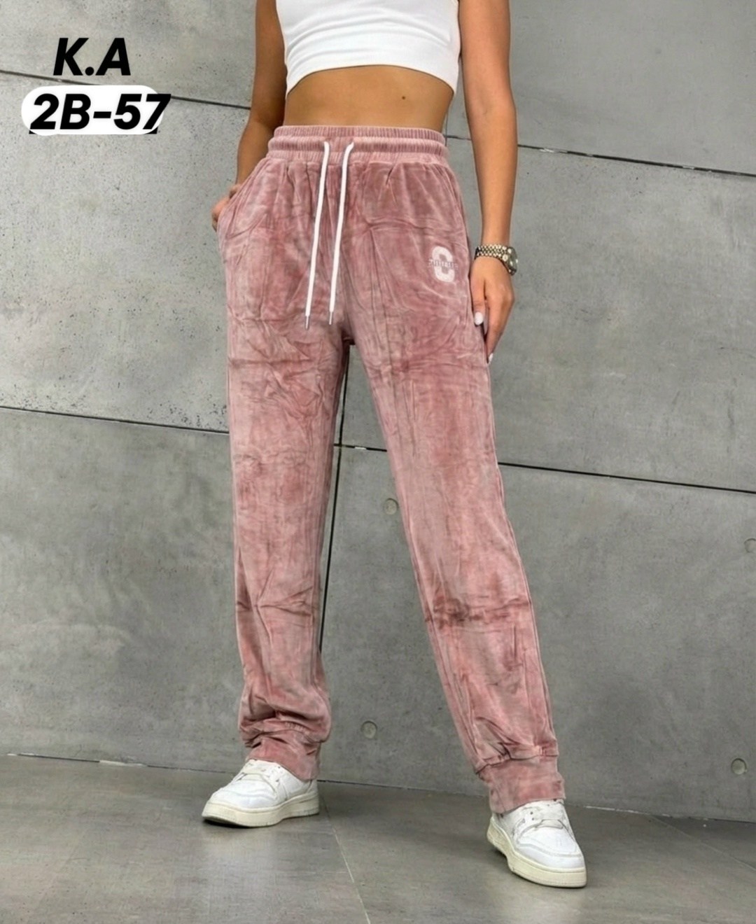 женские штаны,брюки джинсы,брюки спортивные женская,штаны вельвет,джинсы штаны