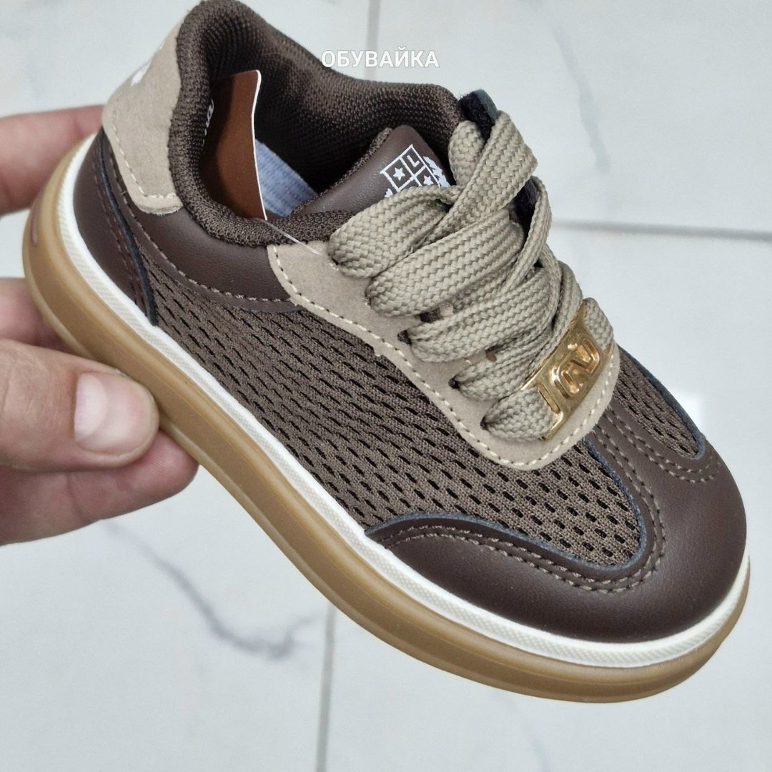 ,слипоны детские,детская ,слипоны для мальчика,модели обуви