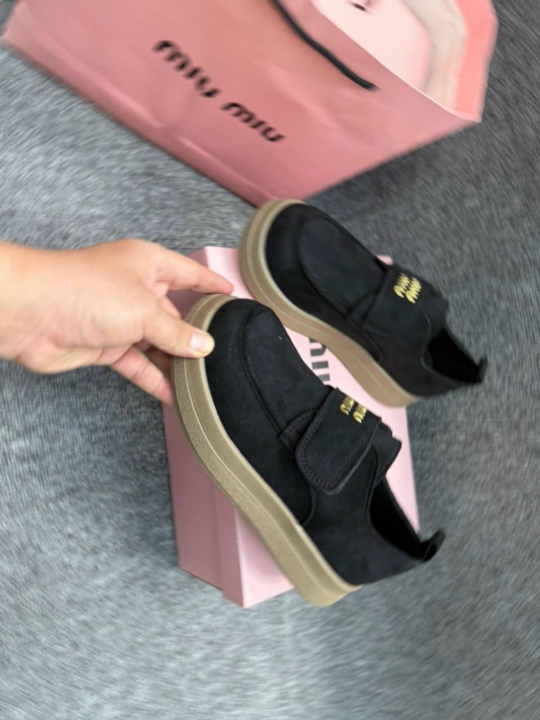 , женская,женские лоферы,обуви,модная женская