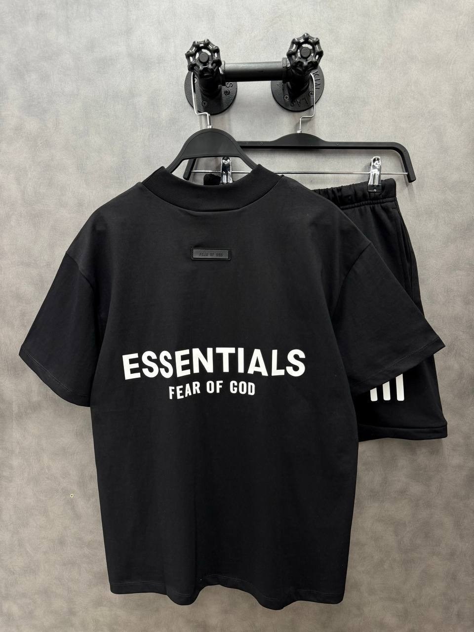 футболки мужские оверсайз,мода мужская,футболки мужские,футболка оверсайз