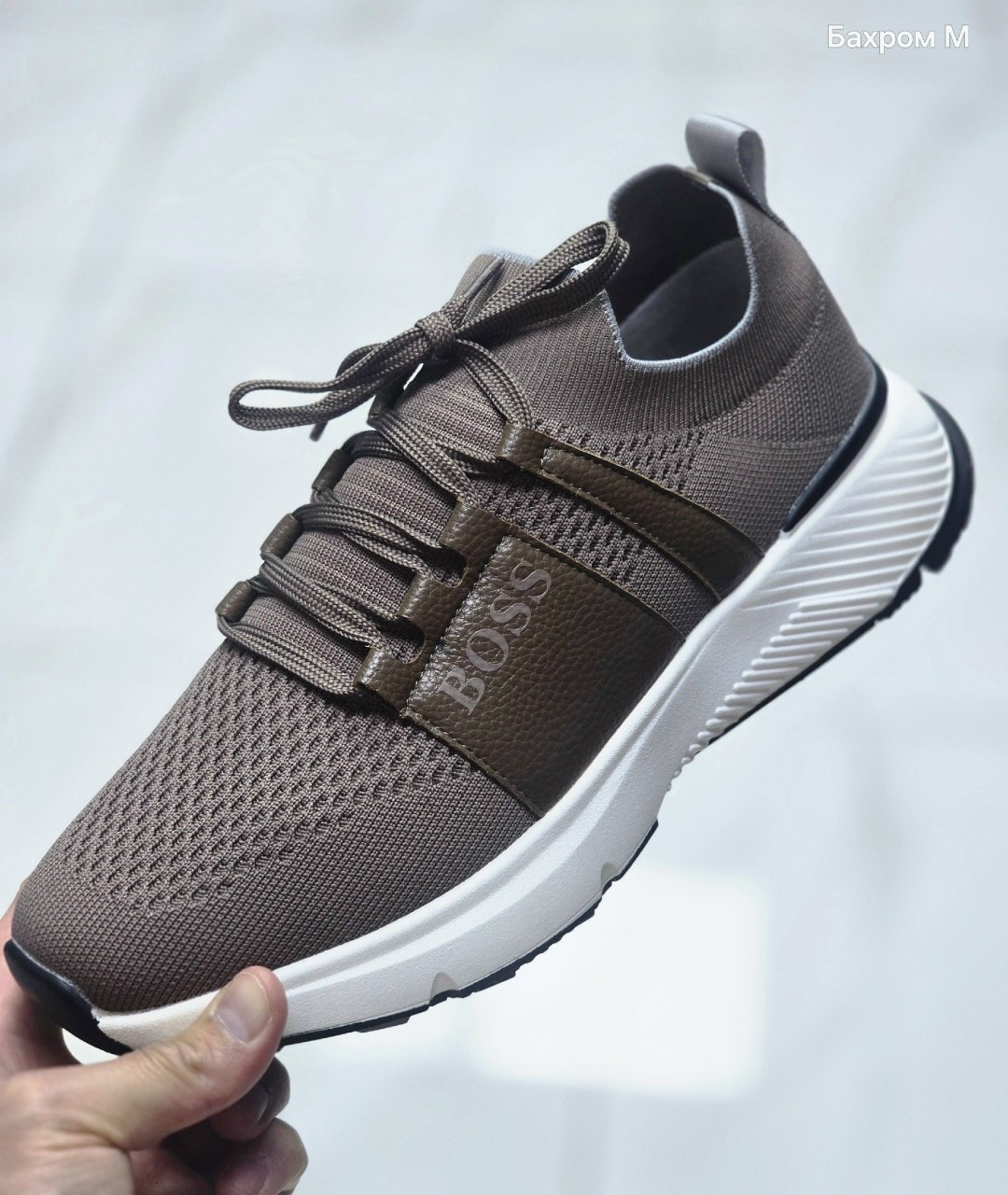,мужские кроссовки,спортивные кроссовки,кроссовки мужские текстильные,низкие кроссовки