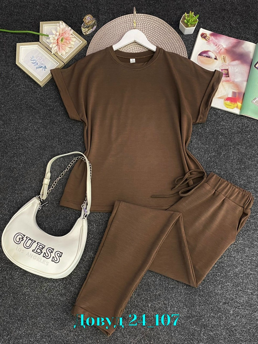 трикотажный костюм двойка,костюм двойка женская,костюм женский,женский летний костюм двойка,женские костюмы спортивные