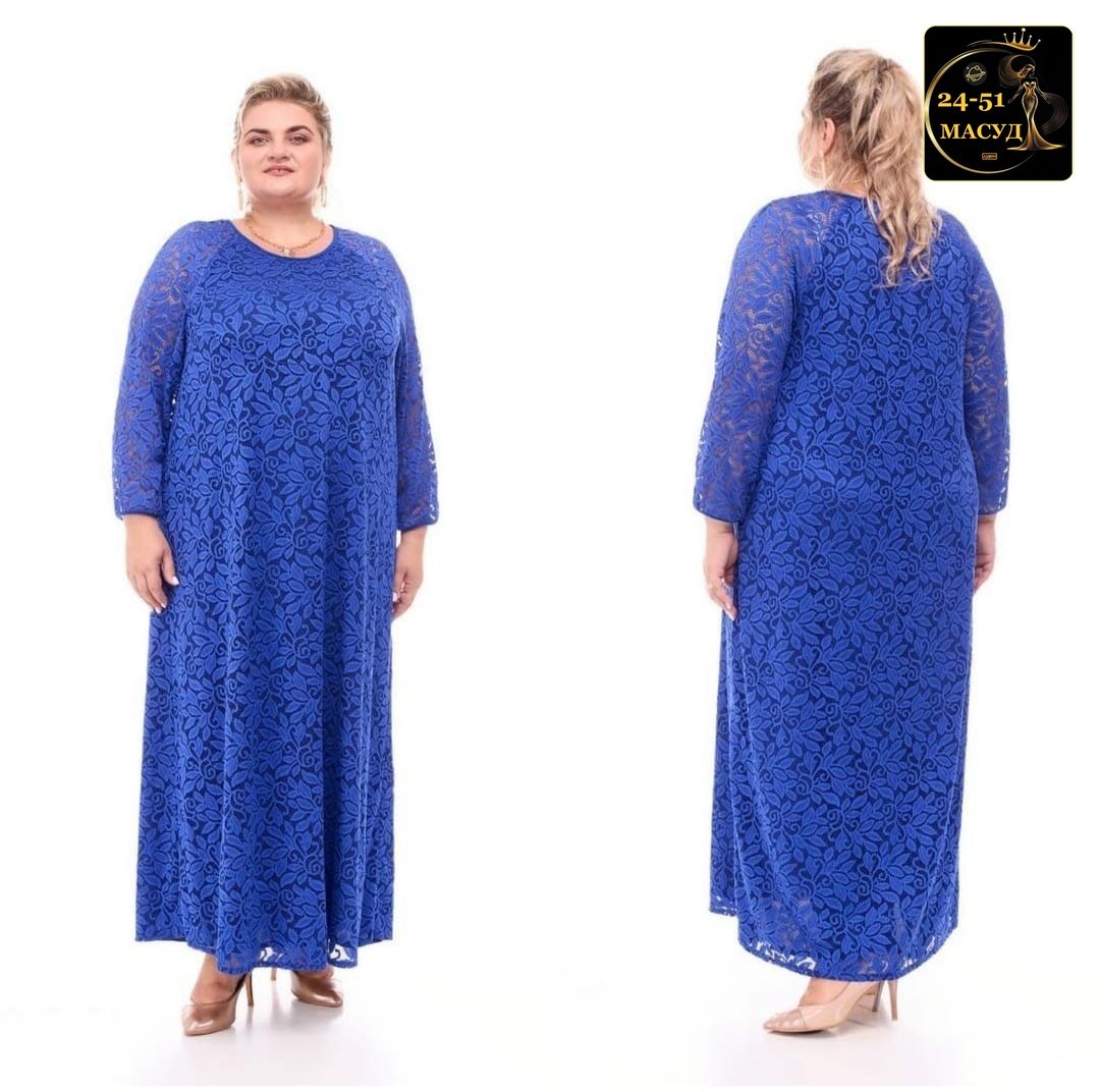 платье гипюровое больших размеров,платье кружевное,нарядное платье,платье гипюровое,платья для полных