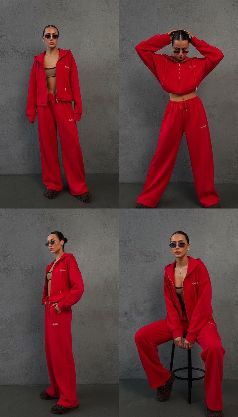 оранжевый костюм,оранжевый спортивный костюм,оранжевый костюм женский,трикотажный оранжевый костюм,спортивный костюм