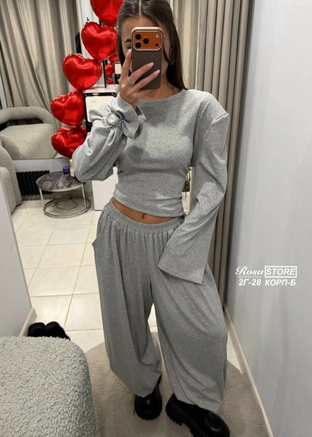 костюм из трикотажа,костюм женский,костюм брючный,теплые костюмы,костюм