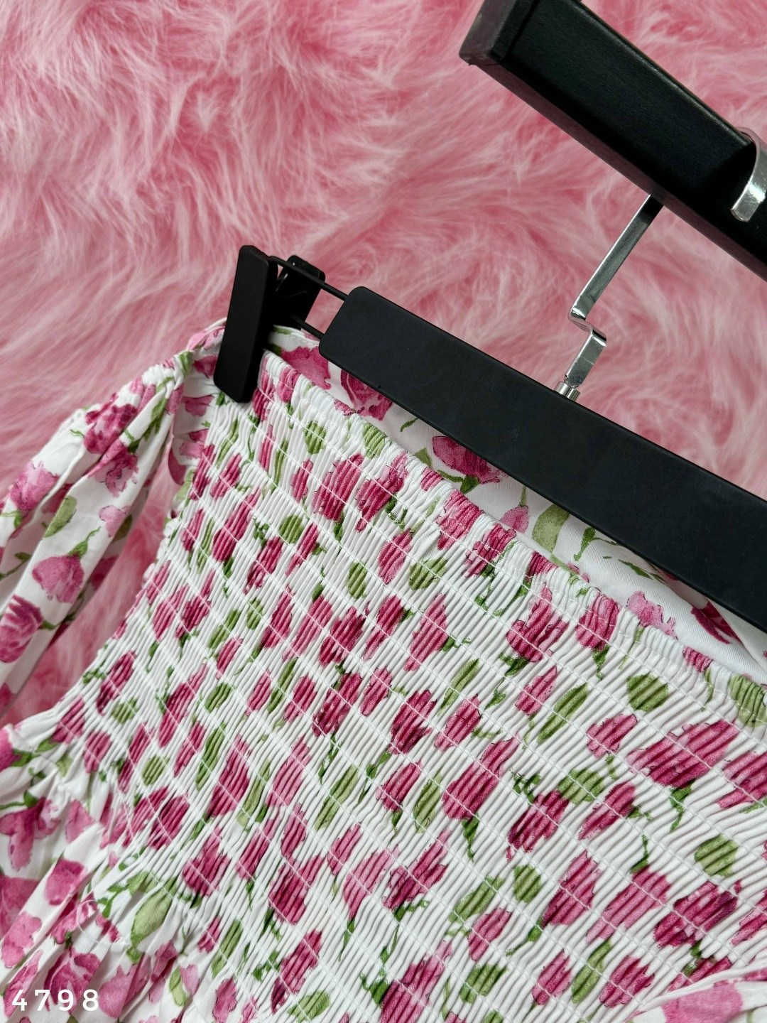 модная блузка,блузка голубая,блузка с пышными рукавами,женская блузка,костюм стиль