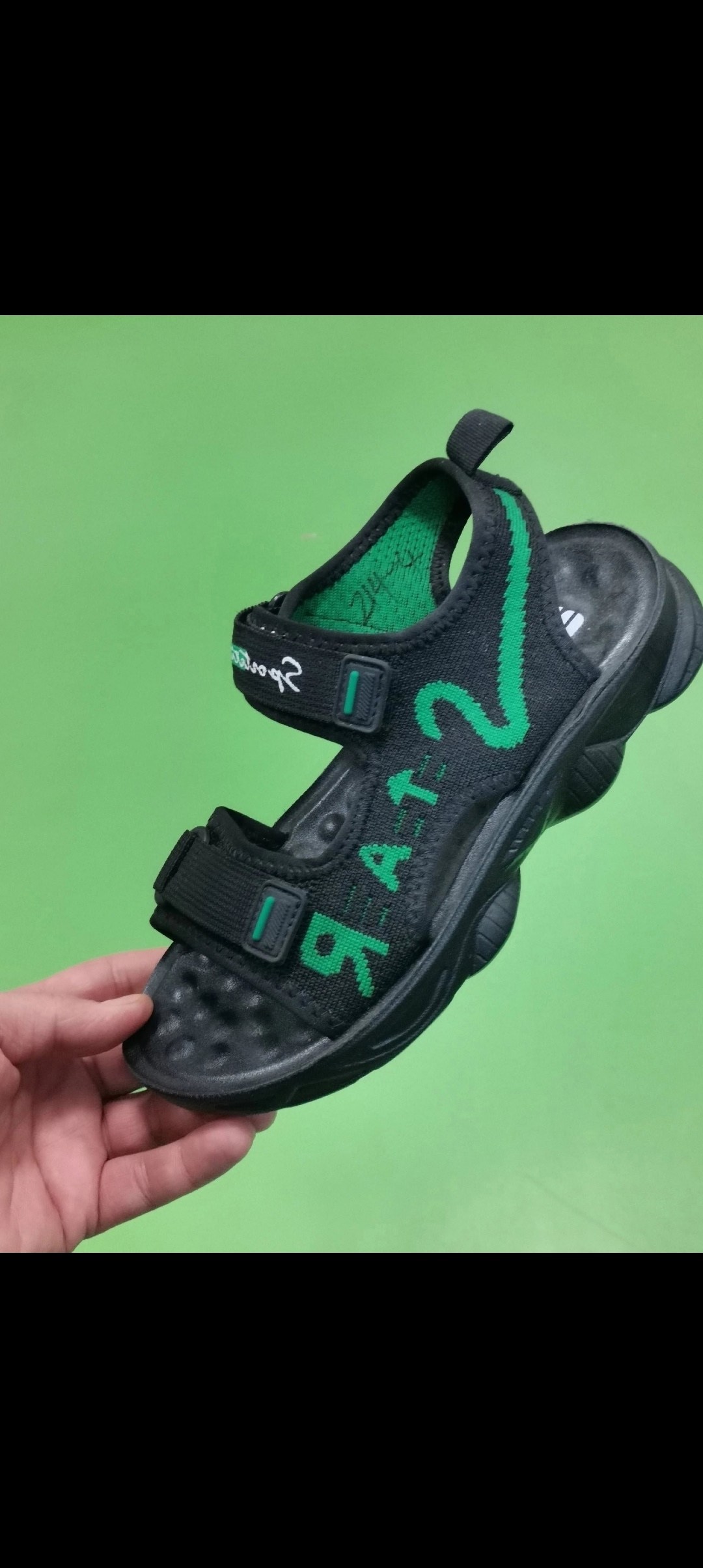 ,сандалии,сандалии для мальчика,сандалии детские,спортивные сандалии