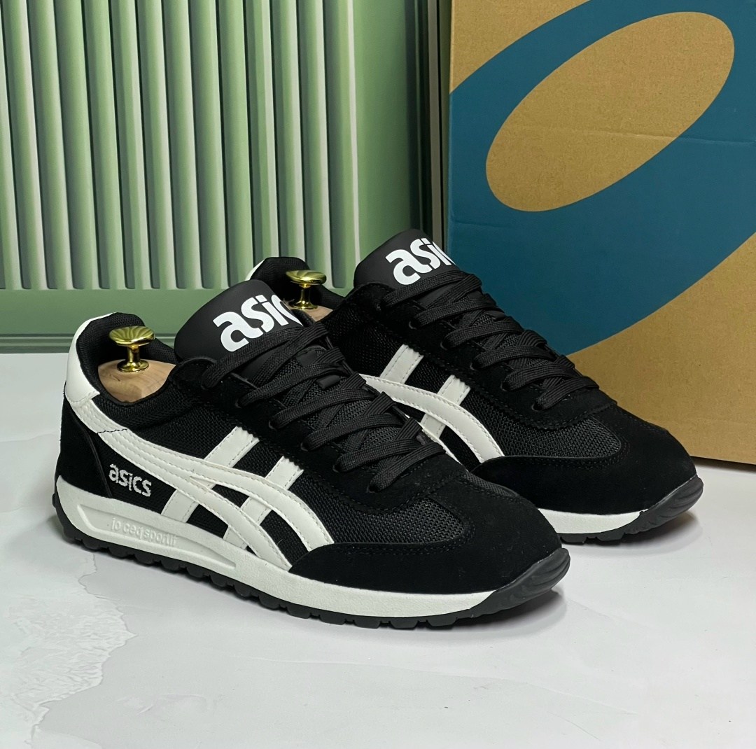кроссовки asics мужские,кроссовки asics,кроссовки asics мужские кроссовки asics,asics onitsuka tiger,onitsuka tiger кроссовки