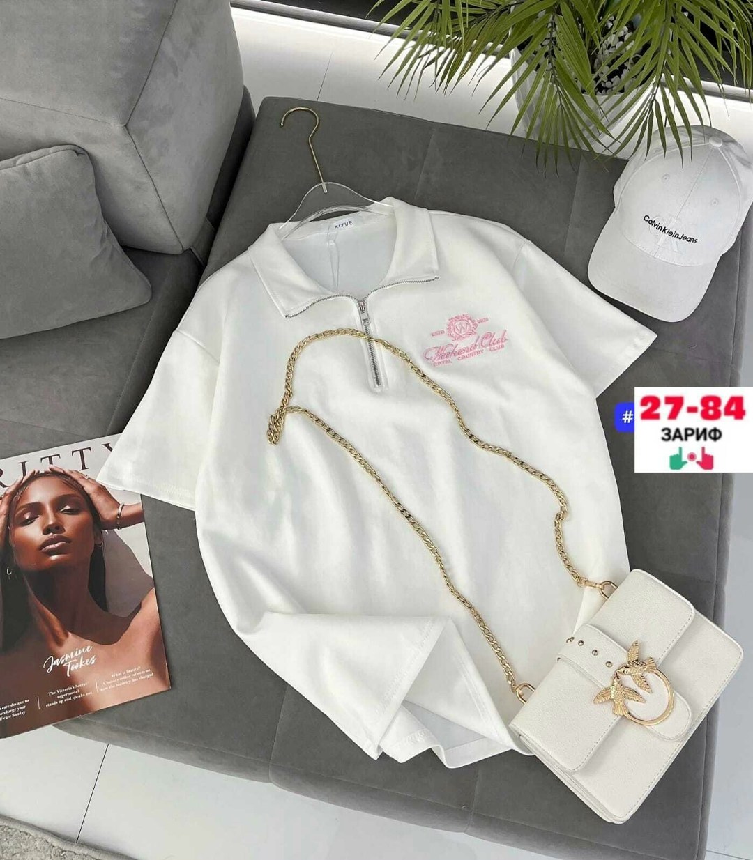 мужская мода,футболка поло мужское,,одежд,мужская кофта