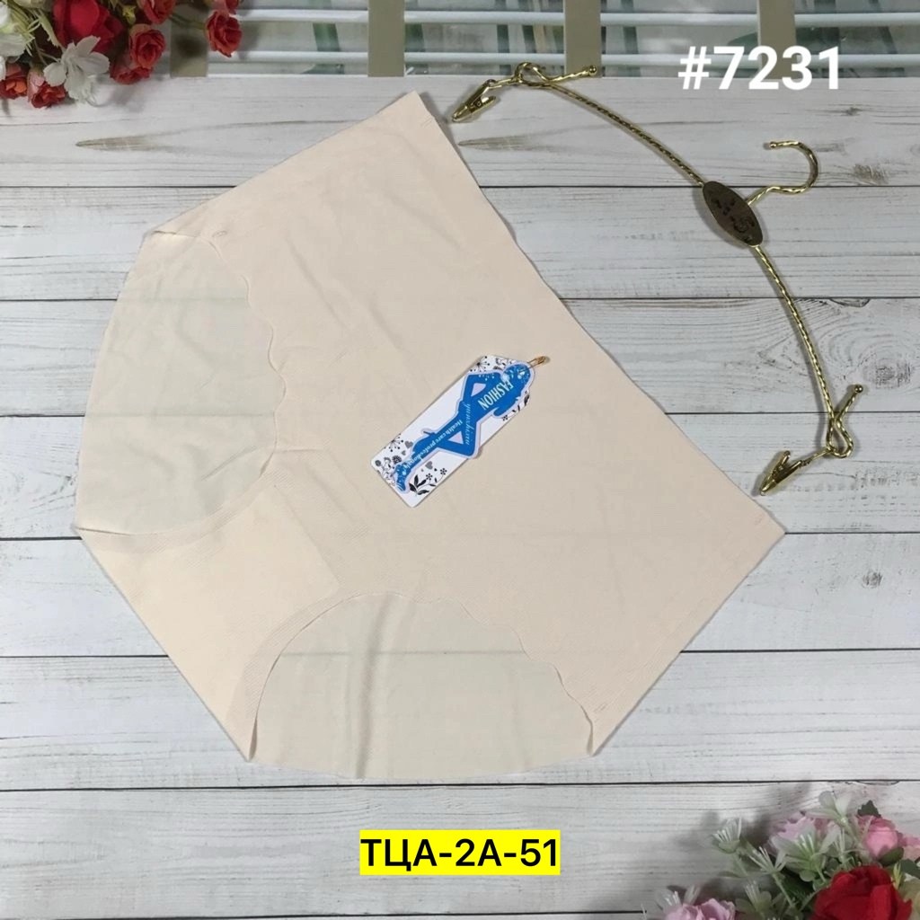 трусы женские бесшовные,женская нижнее белье,женская трусы,комплект трусов,трусики женские