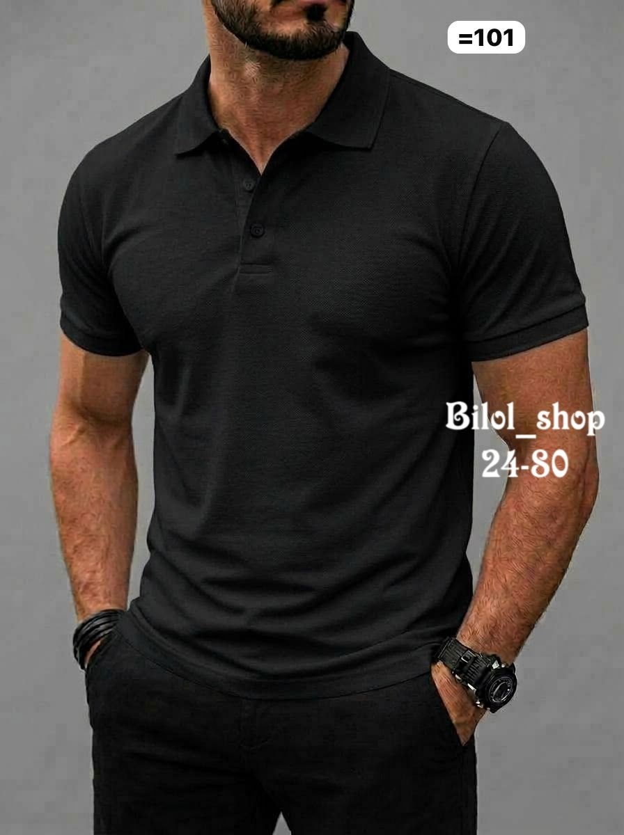 мужская футболка-поло,футболки мужские,мужская мода,рубашка поло мужская,поло мужское