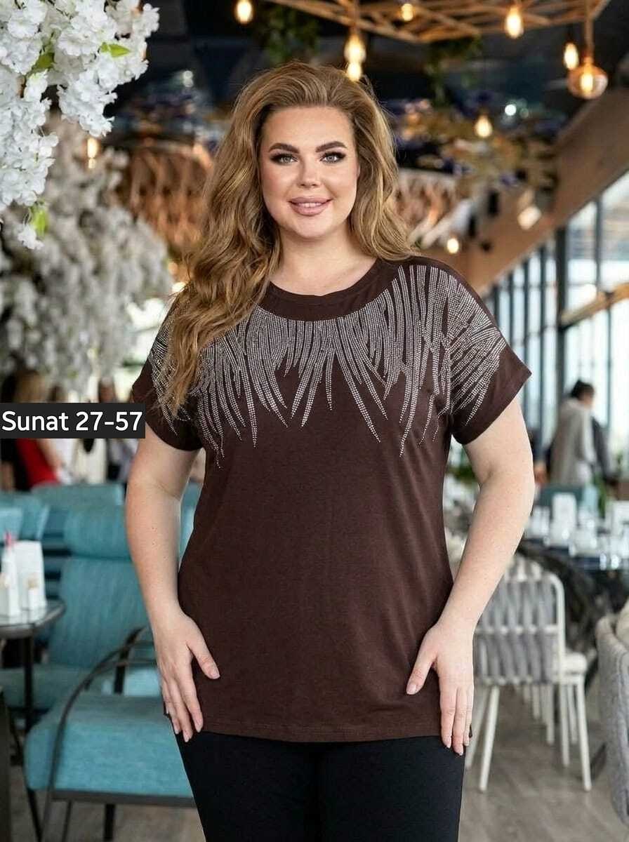 удлиненная блуза,оригинальные туники,женская туника большие размеры,туника большие размеров,туника стильная