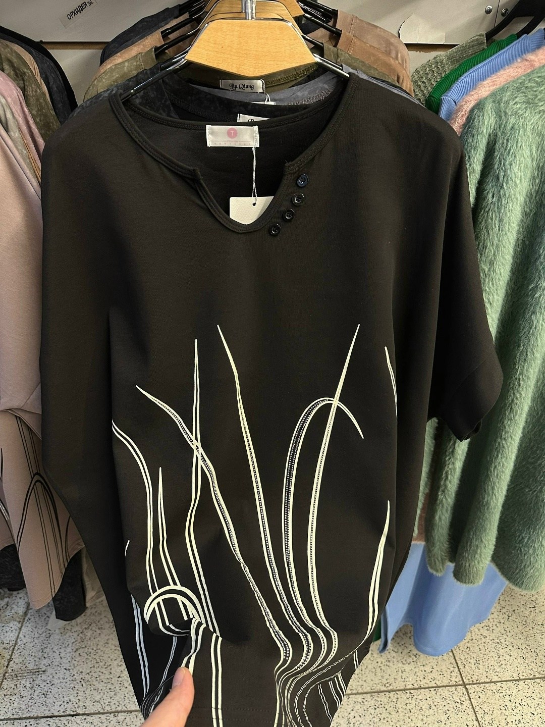 туника женская,женская кофта,футболки женская,туника нарядная,туника удлиненная