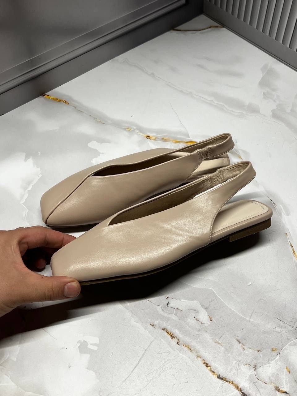 ,туфли женские,женские обуви,стильные туфли,босоножки сандали