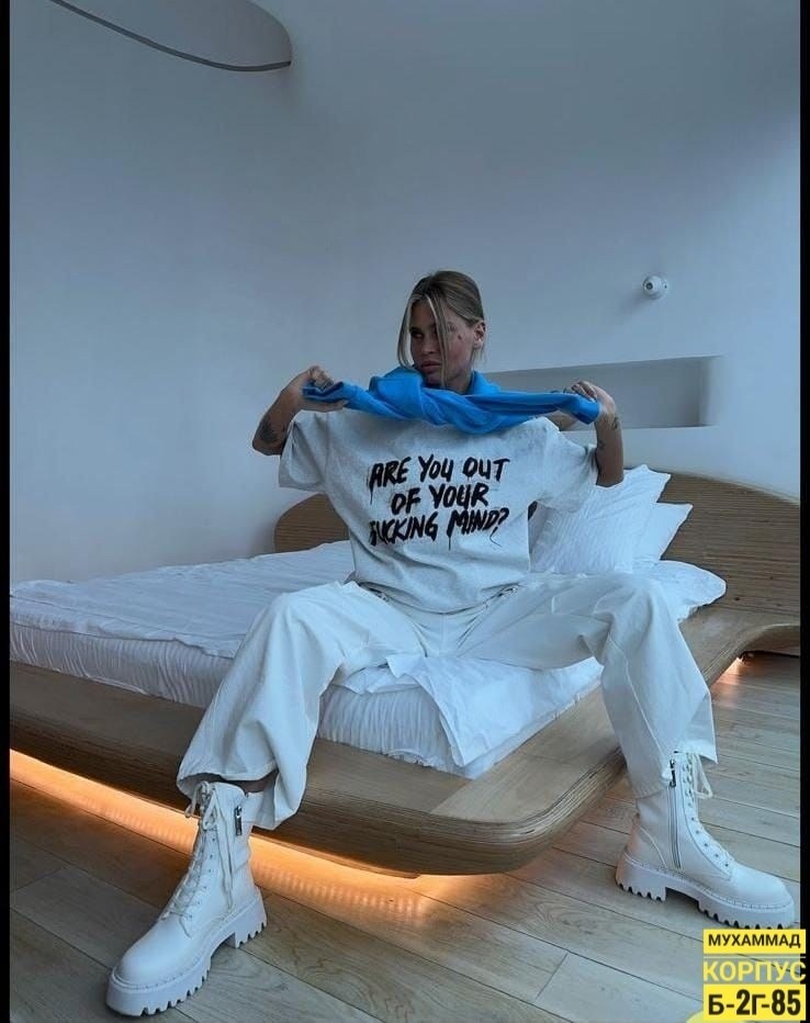 футболки женская оверсайз,футболки оверсайз с принтами,футболки оверсайз,белая оверсайз футболка,футболка женская оверсайз с надписью