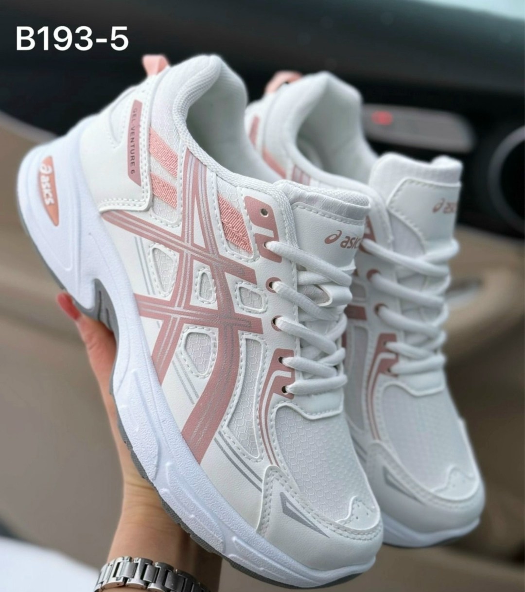 кроссовки женские asics,кроссовки женскиe,кроссовки,кроссовки asics,кроссовки