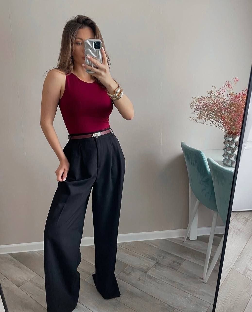 женская боди,женские топы,боди топ,бордовый,